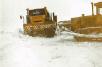 Trotz Allrad ( © H. Schmidt - "KOMATSU" )