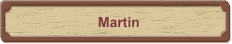 Martin