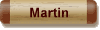 Martin