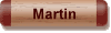 Martin