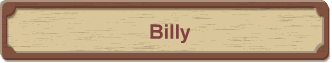 Billy