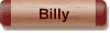 Billy