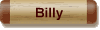 Billy