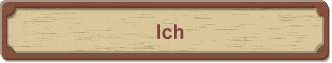 Ich