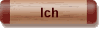 Ich