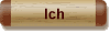 Ich