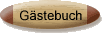 Gstebuch