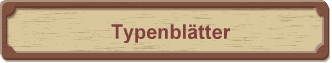 Typenbltter