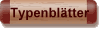 Typenbltter