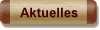 Aktuelles