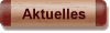 Aktuelles